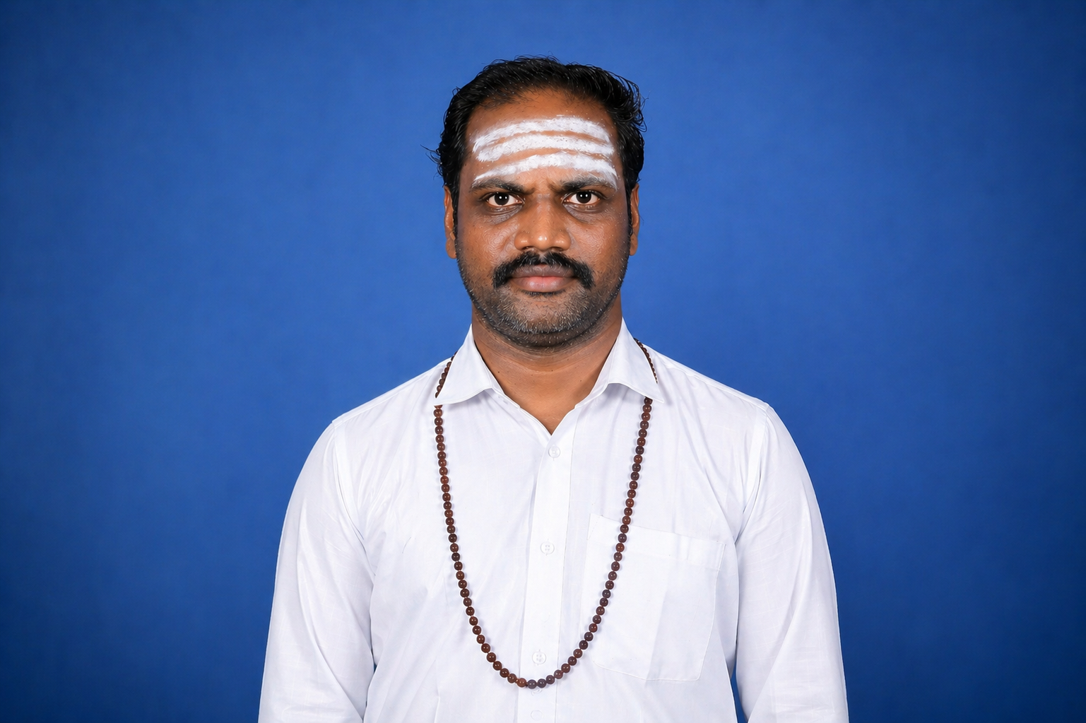 ThiruTamil Murugan