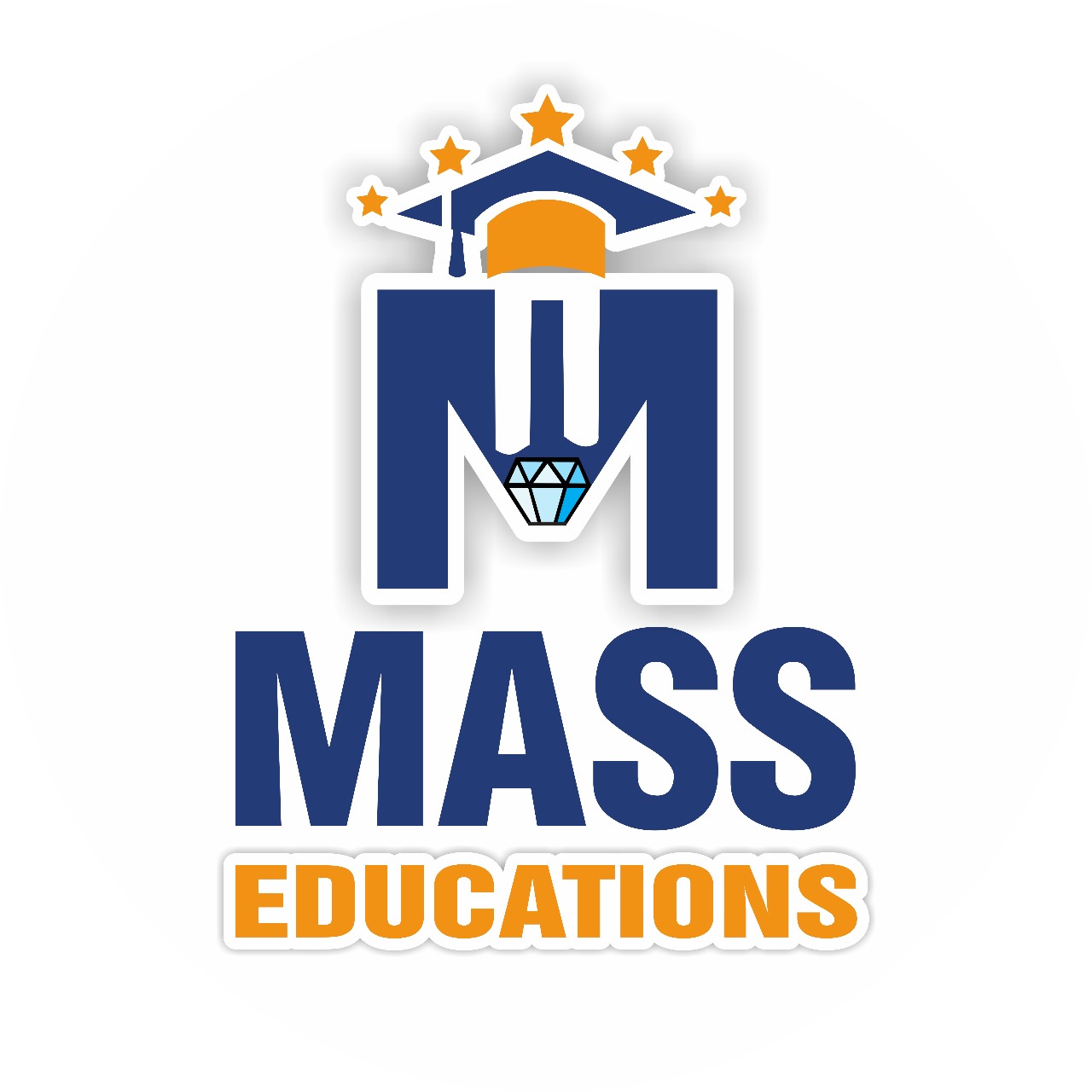 Mass Educations