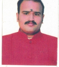 Nirmal kumar