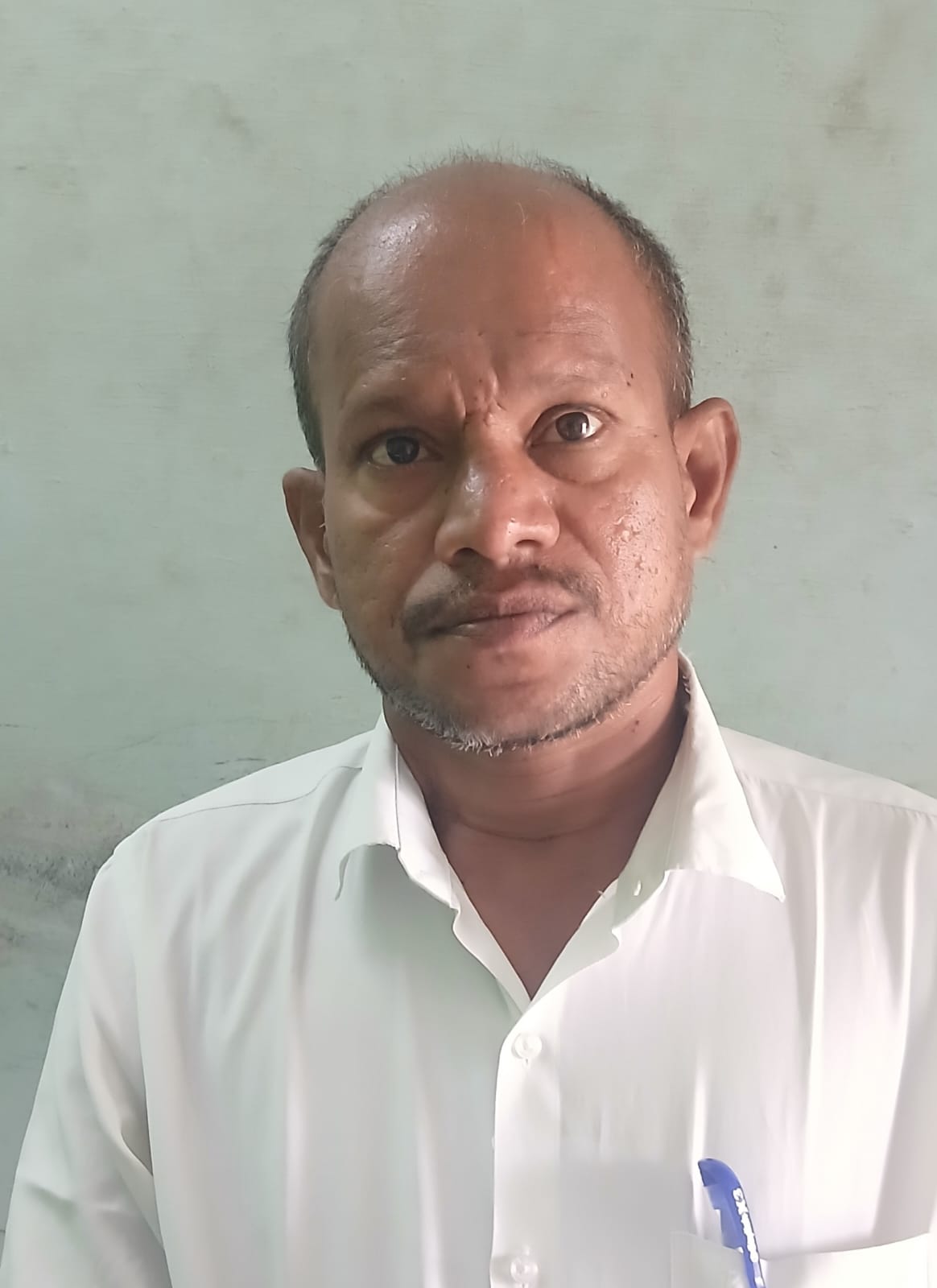 Aaskhan N